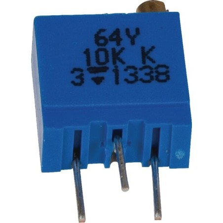 Części elektroniczne – produkty dostępne w rolniczeczesci.pl
