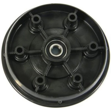 Seed drill wheels and tyres – produkty dostępne w rolniczeczesci.pl