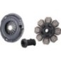 Clutch Rep Set - 635114310 Clutch Rep Set - 635114310