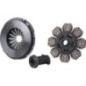 Clutch Rep Set - 635114310 Clutch Rep Set - 635114310