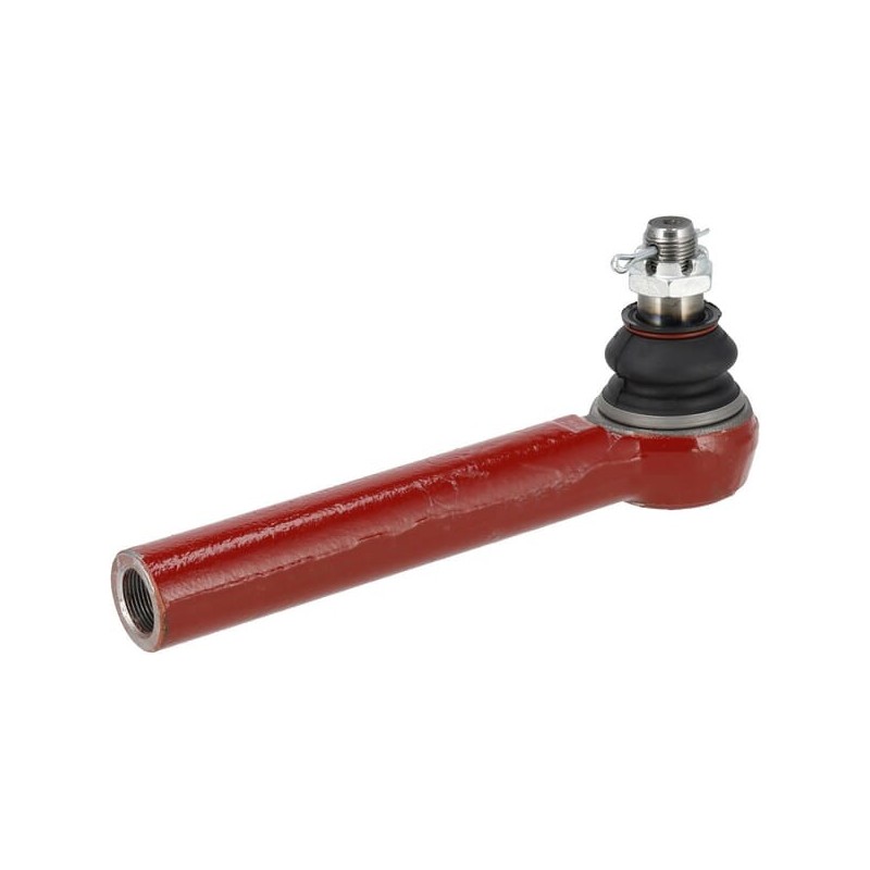 Radial joint front axle steering, VM SF - 64310503ET Radial joint front axle steering, VM SF - 64310503ET