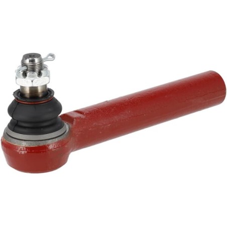 Radial joint front axle steering, VM SF - 64310503ET