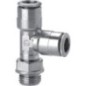 T-push-in fitting - 6442418