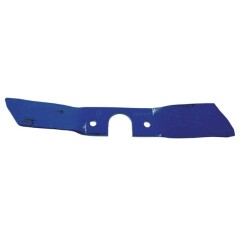 Rotary roller cutter – produkty dostępne w rolniczeczesci.pl