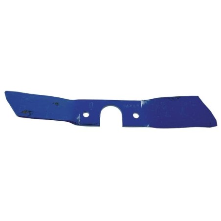 Rotary roller cutter – produkty dostępne w rolniczeczesci.pl