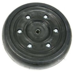 Seed drill wheels and tyres – produkty dostępne w rolniczeczesci.pl