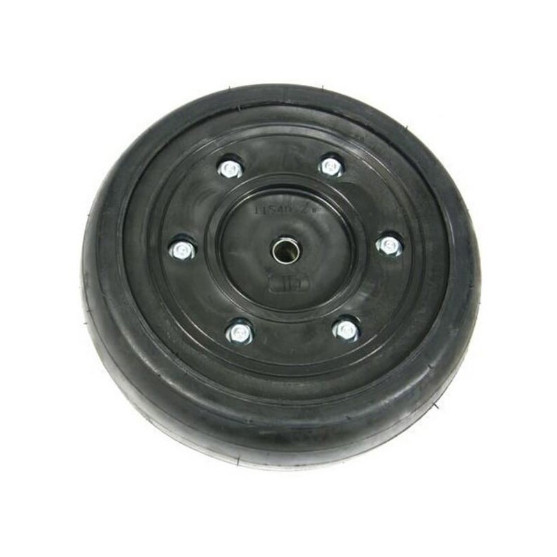 Depth Wheel Complete 11540.C - 65003084CN
