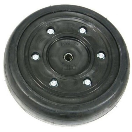 Seed drill wheels and tyres – produkty dostępne w rolniczeczesci.pl