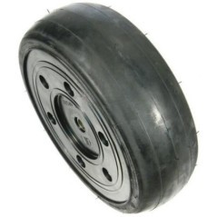 Depth Wheel Complete 11540.C - 65003084CN