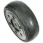 Depth Wheel Complete 11540.C - 65003084CN