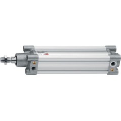 Cylinder standardowy – produkty dostępne w rolniczeczesci.pl