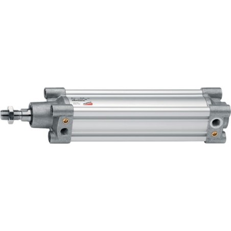 Standard cylinder – produkty dostępne w rolniczeczesci.pl