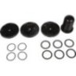 Buna Bertolini membrane set - 639828973