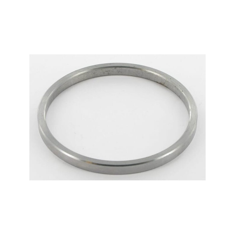 Ring - 64333016004