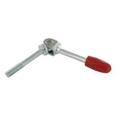 AL-KO spare parts – produkty dostępne w rolniczeczesci.pl