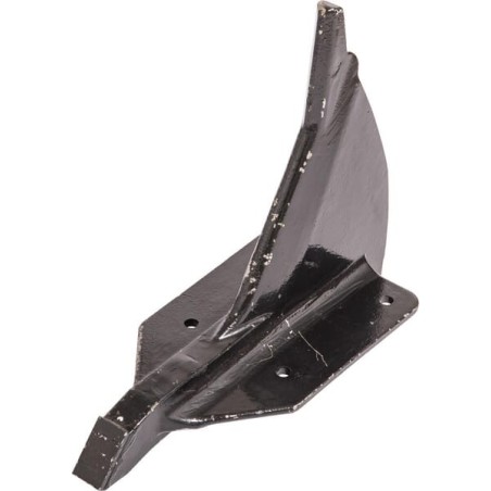 HE-VA rolniczeczesci.pl