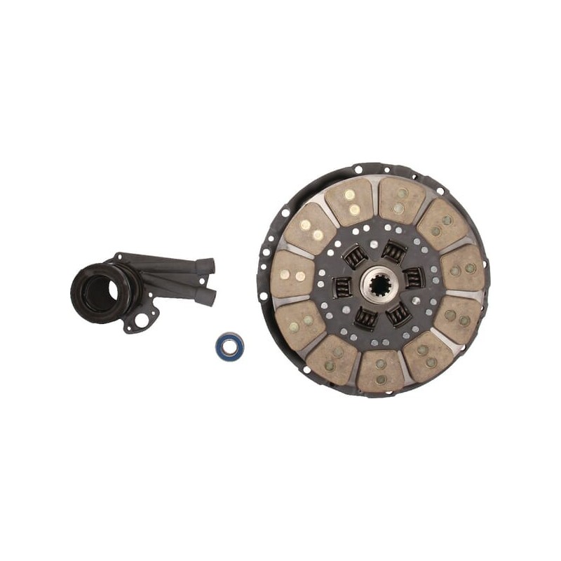 Coupling set - 635352333 Coupling set - 635352333