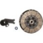 Coupling set - 635352333 Coupling set - 635352333