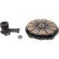Coupling set - 635352333 Coupling set - 635352333