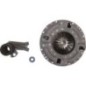 Coupling set - 635352333 Coupling set - 635352333