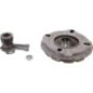 Coupling set - 635352333 Coupling set - 635352333