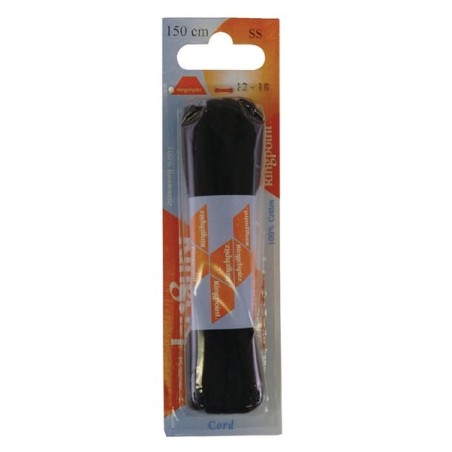 Shoelaces – produkty dostępne w rolniczeczesci.pl