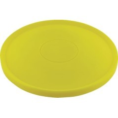 Wheel caps – produkty dostępne w rolniczeczesci.pl