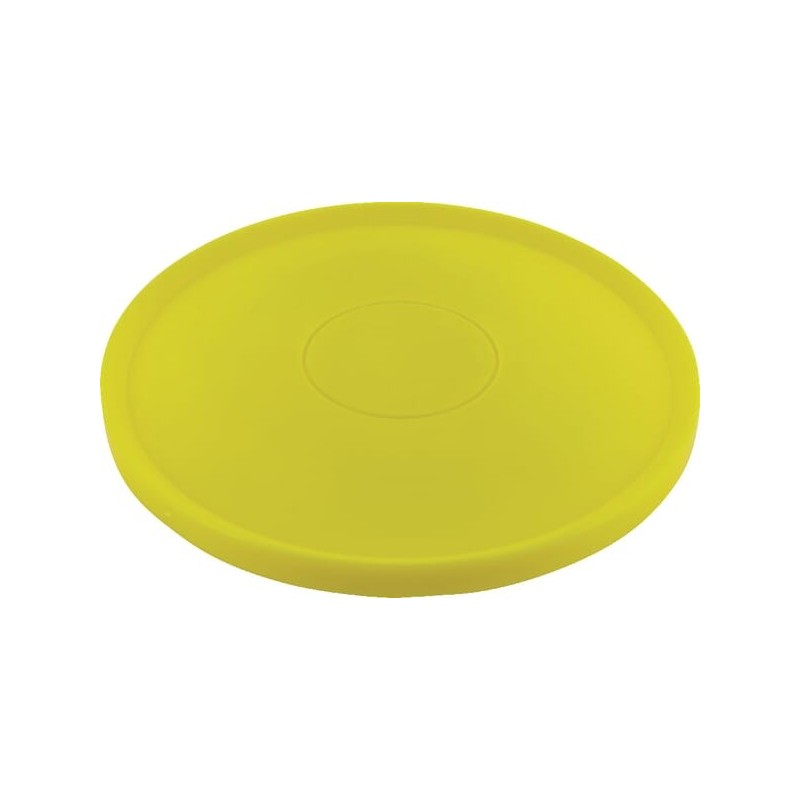 Hub cap - 6450520