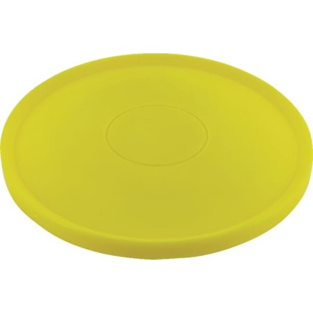 Wheel caps – produkty dostępne w rolniczeczesci.pl