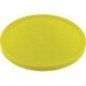 Hub cap - 6450520