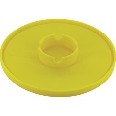 Hub cap - 6450520