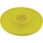 Hub cap - 6450520
