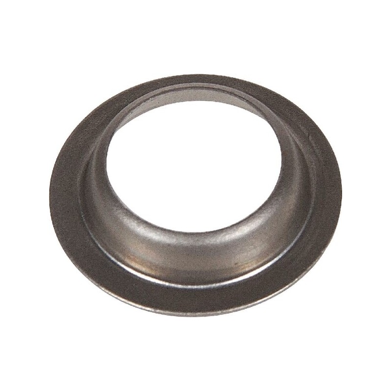 Valve spring cap - 6400029 Valve spring cap - 6400029