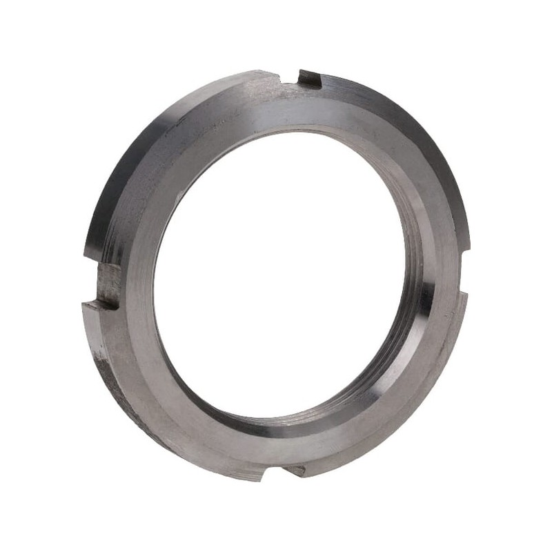 Nut - 64161077