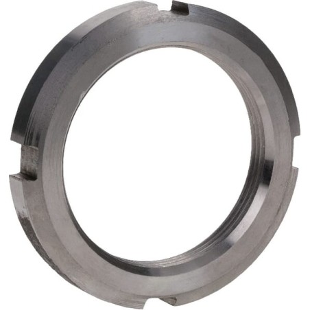Nut - 64161077