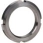 Mutter - 64161077