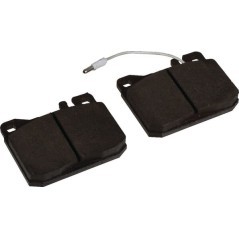 Brakes - brake pads – produkty dostępne w rolniczeczesci.pl