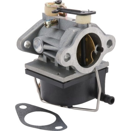 Carburettor suitable for Tecumseh - 640065KR