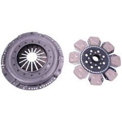 Complete couplings – produkty dostępne w rolniczeczesci.pl