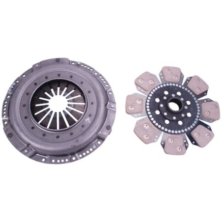 Complete couplings – produkty dostępne w rolniczeczesci.pl