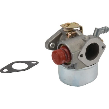 Carburettor suitable for Tecumseh - 640017KR