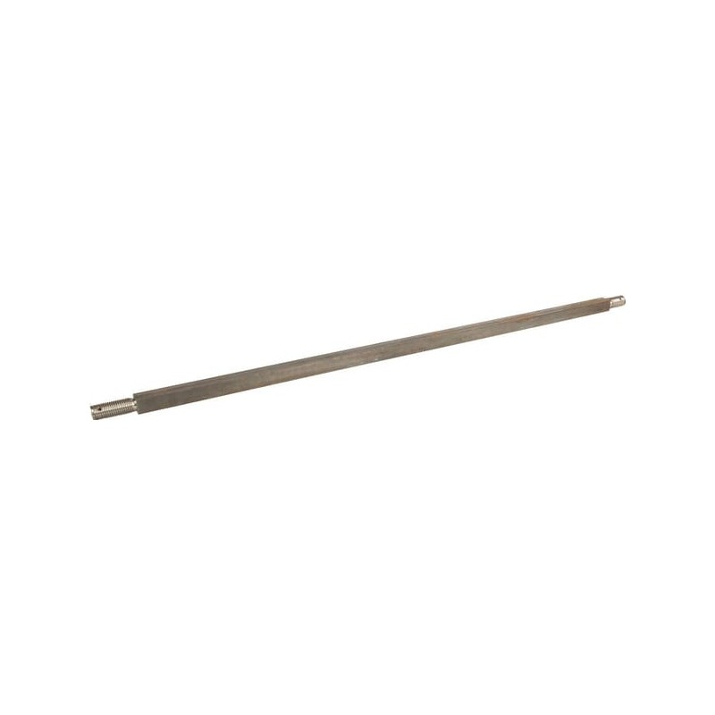 Shaft - 64311622 Shaft - 64311622