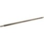 Shaft - 64311622 Shaft - 64311622