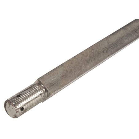 Shaft - 64311622