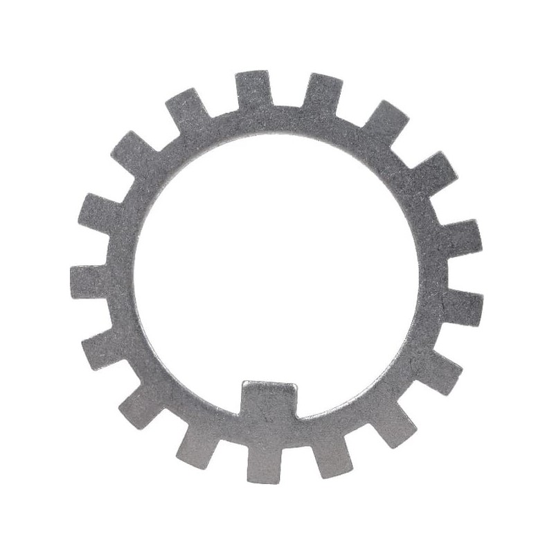 Washer - 64161078 Washer - 64161078