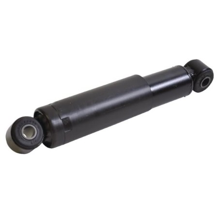 Shock absorber - 638108