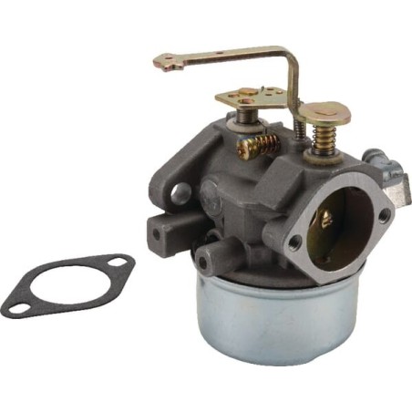 Vergaser geeignet für Tecumseh - 640152AKR