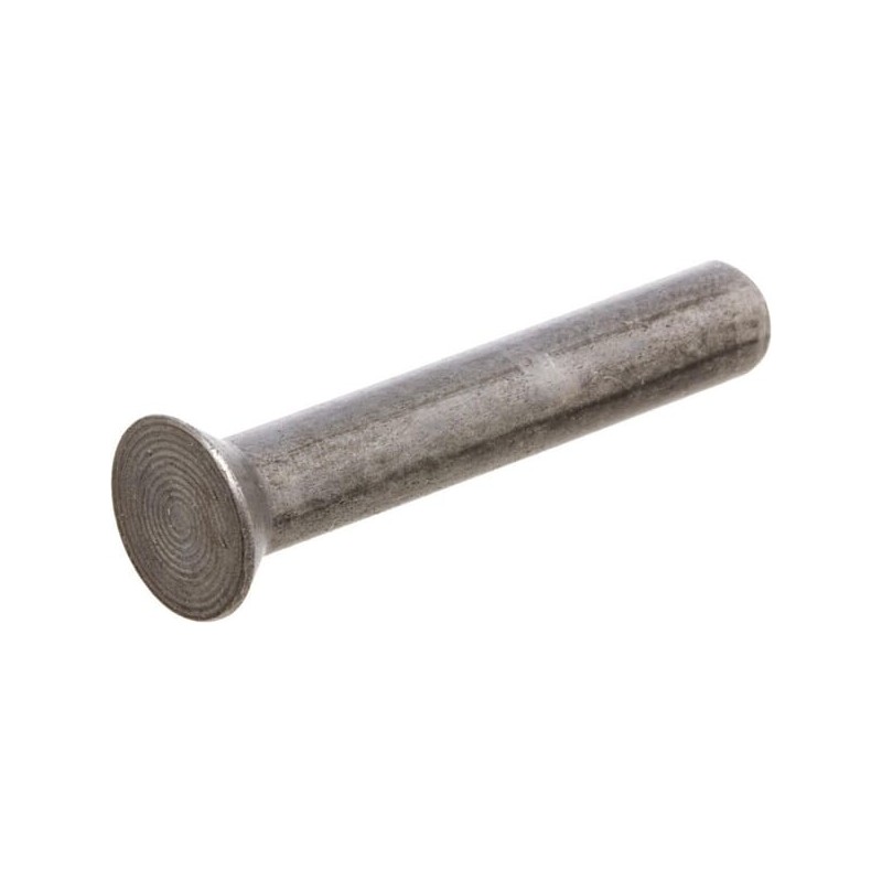 Rivets 0.5 kg pack 6x35 - 635V Rivets 0.5 kg pack 6x35 - 635V