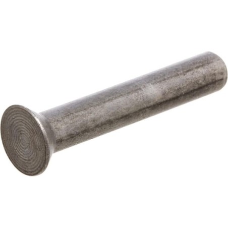 Rivets and screws – produkty dostępne w rolniczeczesci.pl