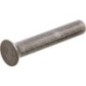 Rivets 0.5 kg pack 6x35 - 635V Rivets 0.5 kg pack 6x35 - 635V